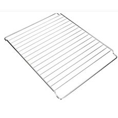 Gratar cuptor 481245819334 Whirlpool