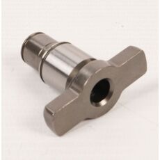 ANSAMBLU NICOVALA (SUPORT PORT?BIT)