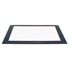 H15-20-260-012 Geam cuptor Samus 10001471 Original