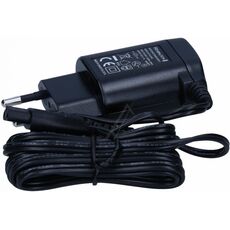 723752 Alimentator aparat de ras Remington 44153530100 Original