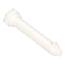 BOLT AMORTIZOR TELESCOPIC 13.4X85.5MM