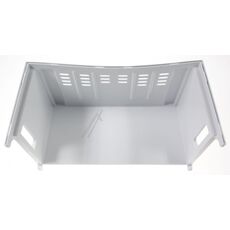 4638970100 CONGELATOR MIC SERTAR 210 MM