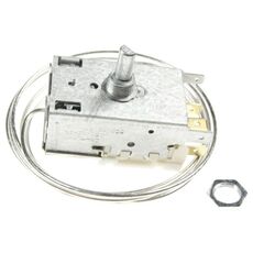 TERMOSTAT RANCO  484000008690 BAUKNECHT