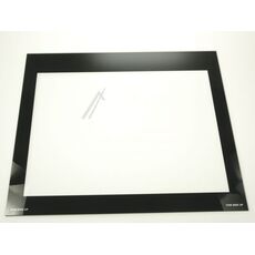 STICLA INTERIOARA USA