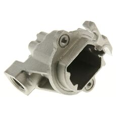 223910207 CORP ARZATOR, 1KW