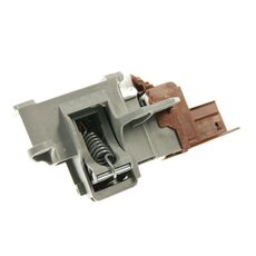 C00504515 INCHIZATOR USA DEA603 45CM