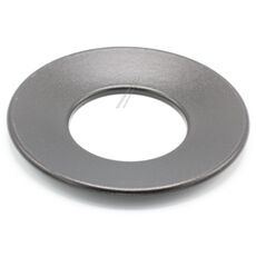 219910122 CAPAC ARZATOR 5 KW