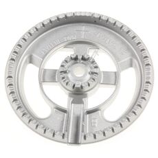 223910191 CAP ARZATOR, 5 KW