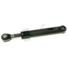 AMORTIZOR  DC66-00343K SAMSUNG