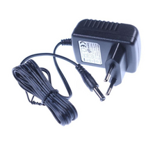 JOD-S-270050GS Alimentator aspirator Gorenje 903674 Original