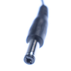 JOD-S-270050GS Alimentator aspirator Gorenje 903674 Original, 2 image