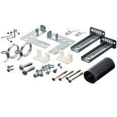 Kit montare usa 00165737 Bosch Original, 2 image