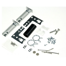 Kit montare usa 00165737 Bosch Original