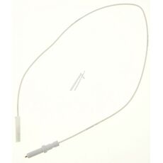 BUJIE APRINDERE 450 SABAF