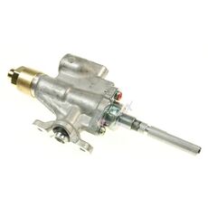 ROBINET TERMOSTATAT CAL20703 AL G20 PB26