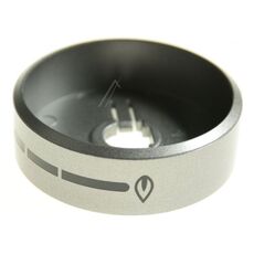 BUTON RAMA DECORATIVA GP 6 200 PG 022/9005