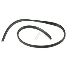 GARNITURA USA/HUBLOU