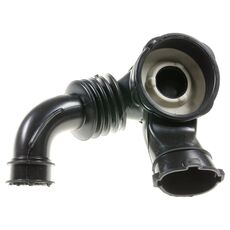 TUB FLEXIBIL POMPA DE EVACUARE