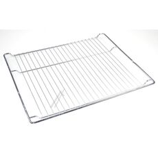 GRILL CUPTOR 46,5 X 37,5 ECHIVALENT PTR BSH