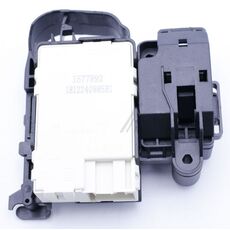 1812240985B1 INTRERUPATOR USA HUBLOU