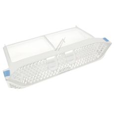 FILTRU SCAME USCATOR