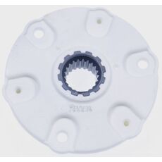 MBF618448 Bucsa rotor masina de spalat LG MBF62845201