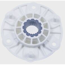 MBF618448 Bucsa rotor masina de spalat LG MBF62845201, 2 image