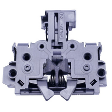 Mecanism blocare usa Gorenje 805101 Original, 3 image