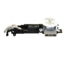 Mecanism de blocare usa cuptor Electrolux 3570771034 Original