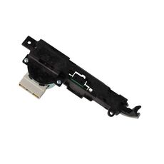Mecanism de blocare usa cuptor Electrolux 3570771034 Original, 3 image
