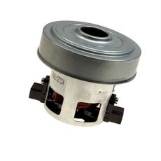 Motor complet aspirator KCL23-7MND2 Candy/Hoover 48018888 Original