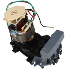 Motor cu reductor masina de tocat Tefal SS-1530000252 Original