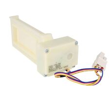 Motor damper Samsung DA31-00043F, 2 image