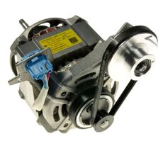 Motor uscator rufe Samsung DC31-00106D Original