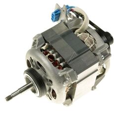 Motor uscator rufe Samsung DC31-00106D Original, 2 image