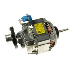 Motor uscator rufe Samsung DC31-00106D Original, 3 image