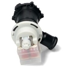 POMPA EVACUARE  00146083 / 00145897 BOSCH SIEMENS