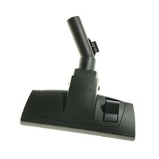 Perie aspirator Numatic 902923 Original