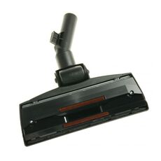 Perie aspirator Numatic 902923 Original, 2 image