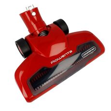 Perie aspirator Rowenta FS-9100025475 Original