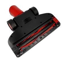 Perie aspirator Rowenta FS-9100025475 Original, 2 image