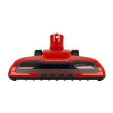 Perie aspirator Rowenta FS-9100025475 Original, 4 image