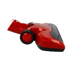 Perie aspirator Rowenta FS-9100025475 Original, 5 image