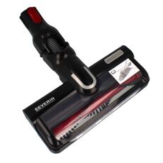 Perie aspirator Severin 9961-048 Original