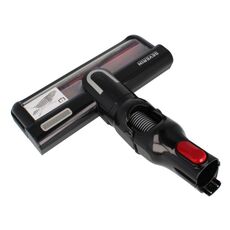 Perie aspirator Severin 9961-048 Original, 2 image