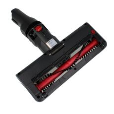 Perie aspirator Severin 9961-048 Original, 3 image