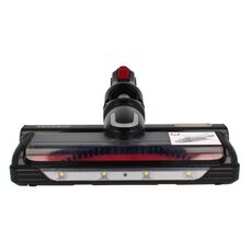 Perie aspirator Severin 9961-048 Original, 4 image