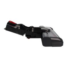 Perie aspirator Severin 9961-048 Original, 5 image