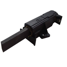Perie carbune masina de spalat Electrolux 4006020327 Original
