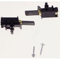 Perii carbune masina de spalat Whirlpool 481281718792, 51X9121